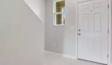 2 of 67 1068 Appleton St Apartment for rent in Davenport, FL