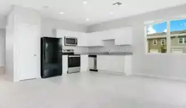 4 of 67 1068 Appleton St Apartment for rent in Davenport, FL