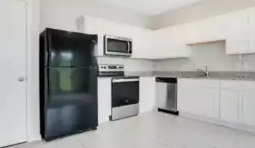 5 of 67 1068 Appleton St Apartment for rent in Davenport, FL