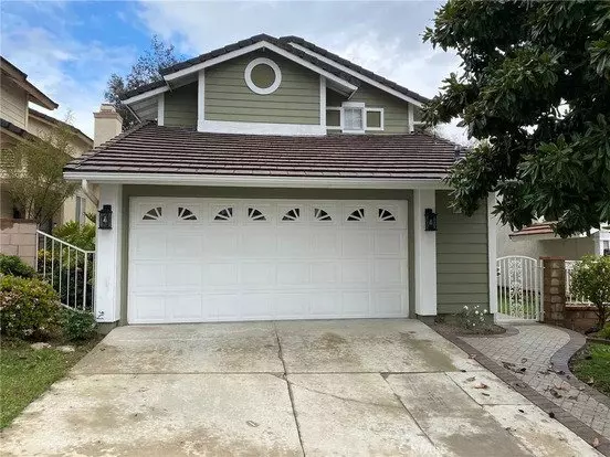 2892 Woodsorrel Dr Apartment for rent in Chino Hills, CA