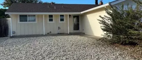 767 Normandy Ct Apartment for rent in Fairfield, CA