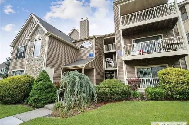 399 Carhart Ct Apartment for rent in East Brunswick, NJ