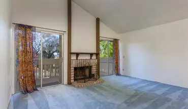 4 of 18 224 Oakleaf Dr Apartment for rent in Thousand Oaks, CA