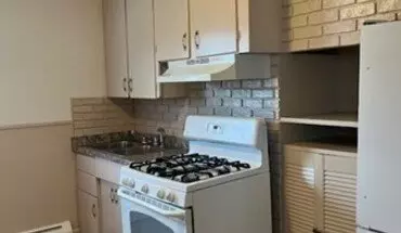 2 of 32 689 King St Apartment for rent in Fall River, MA