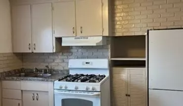 4 of 32 689 King St Apartment for rent in Fall River, MA