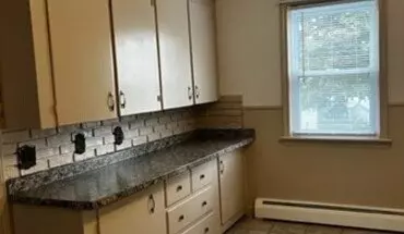 5 of 32 689 King St Apartment for rent in Fall River, MA