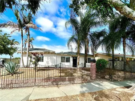 583 Balham Ave Apartment for rent in La Puente, CA
