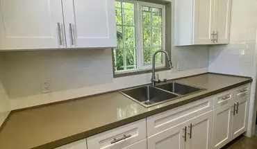 3 of 16 921 N Spaulding Ave Apartment for rent in West Hollywood, CA