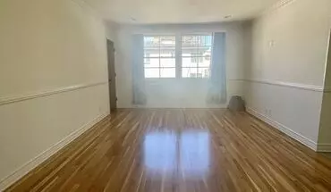 5 of 16 921 N Spaulding Ave Apartment for rent in West Hollywood, CA