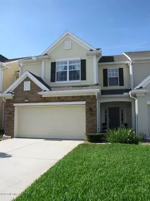 6499 White Flower Ct Apartment for rent in Jacksonville, FL