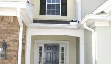 6499 White Flower Ct Apartment for rent in Jacksonville, FL
