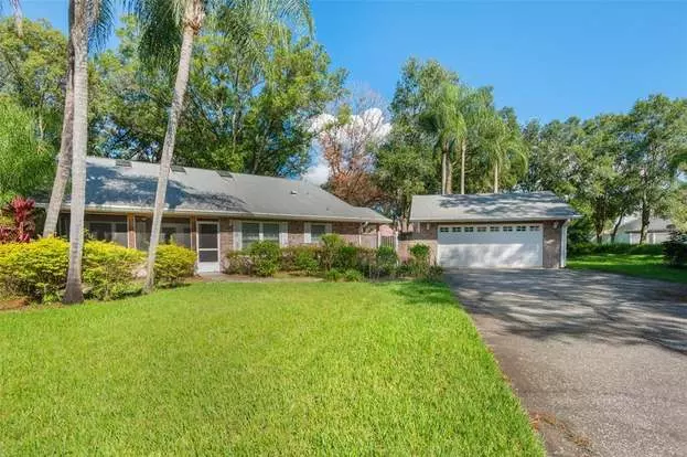 22939 Gln Ct Apartment for rent in Land O Lakes, FL