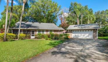 22939 Gln Ct Apartment for rent in Land O Lakes, FL