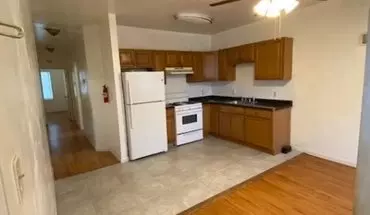 2 of 10 7 Winans Ave Apartment for rent in Newark, NJ