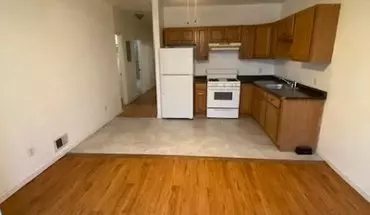 3 of 10 7 Winans Ave Apartment for rent in Newark, NJ