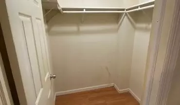 4 of 10 7 Winans Ave Apartment for rent in Newark, NJ