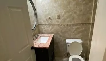 5 of 10 7 Winans Ave Apartment for rent in Newark, NJ