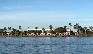 2 of 57 312 23rd St Apartment for rent in West Palm Beach, FL