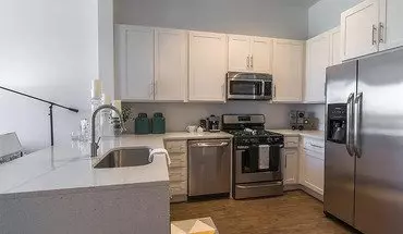 4 of 57 312 23rd St Apartment for rent in West Palm Beach, FL