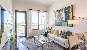 5 of 57 312 23rd St Apartment for rent in West Palm Beach, FL
