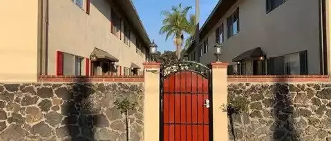 1978 Maple Ave Apartment for rent in Costa Mesa, CA