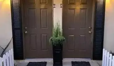 4 of 13 1978 Maple Ave Apartment for rent in Costa Mesa, CA
