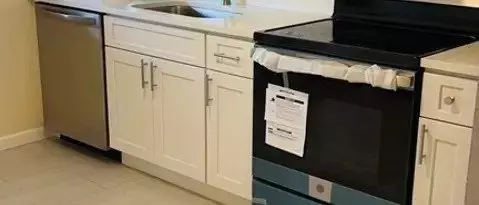 11 Botolph St Apartment for rent in Quincy, MA
