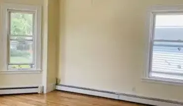 2 of 33 11 Botolph St Apartment for rent in Quincy, MA