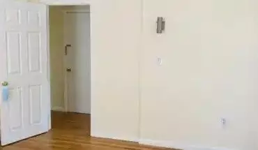3 of 33 11 Botolph St Apartment for rent in Quincy, MA