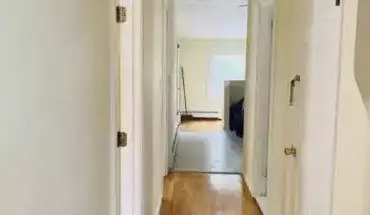 5 of 33 11 Botolph St Apartment for rent in Quincy, MA