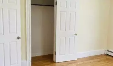 4 of 33 11 Botolph St Apartment for rent in Quincy, MA