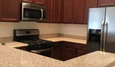 2 of 12 7592 Nicklin St Apartment for rent in Las Vegas, NV
