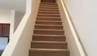 4 of 12 7592 Nicklin St Apartment for rent in Las Vegas, NV