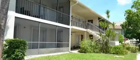6551 Chasewood Dr Apartment for rent in Jupiter, FL