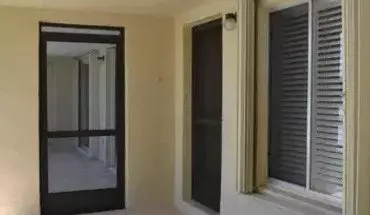 2 of 26 6551 Chasewood Dr Apartment for rent in Jupiter, FL