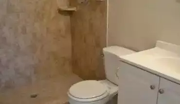 4 of 26 6551 Chasewood Dr Apartment for rent in Jupiter, FL