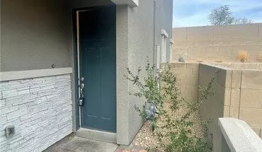 2 of 27 781 Ariel Hts Ave Apartment for rent in Las Vegas, NV