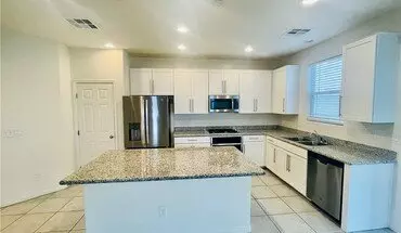 3 of 27 781 Ariel Hts Ave Apartment for rent in Las Vegas, NV