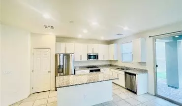 4 of 27 781 Ariel Hts Ave Apartment for rent in Las Vegas, NV