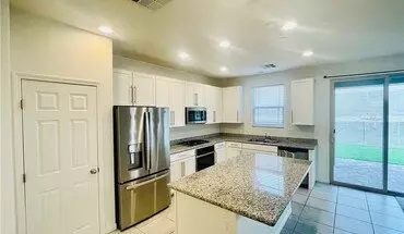 5 of 27 781 Ariel Hts Ave Apartment for rent in Las Vegas, NV