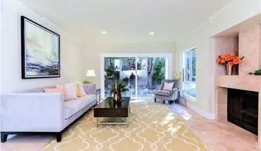 3 of 158 877 Deep Crk Apartment for rent in Costa Mesa, CA