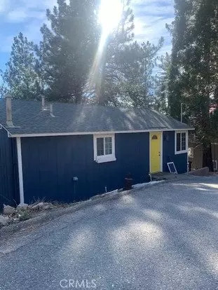 32395 Scandia Dr Apartment for rent in Running Springs, CA