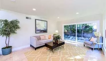 4 of 158 877 Deep Crk Apartment for rent in Costa Mesa, CA