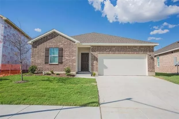 1628 Escondido Dr Apartment for rent in Fort Worth, TX