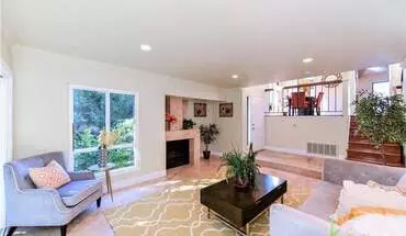 5 of 158 877 Deep Crk Apartment for rent in Costa Mesa, CA