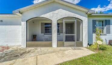 6008 Fortune Pl Apartment for rent in Apollo Beach, FL