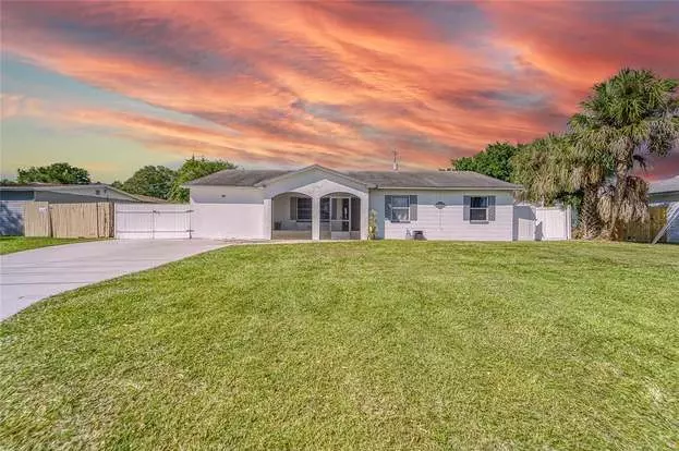 6008 Fortune Pl Apartment for rent in Apollo Beach, FL