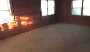 4 of 51 5150 Curtis Blvd Apartment for rent in Cocoa, FL