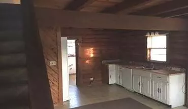 3 of 51 5150 Curtis Blvd Apartment for rent in Cocoa, FL