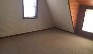 5 of 51 5150 Curtis Blvd Apartment for rent in Cocoa, FL